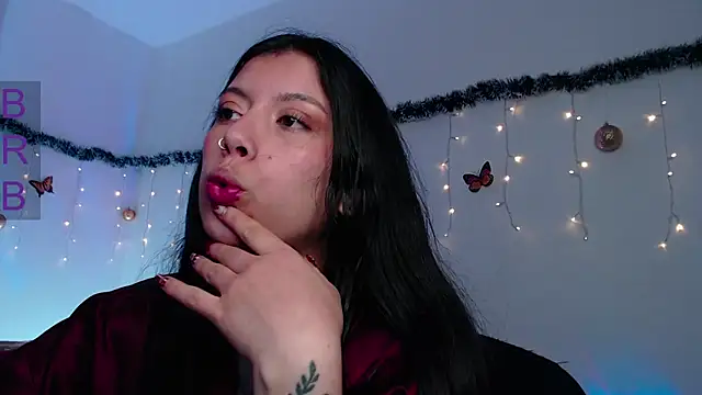 iam emy online show from 12-31-24, 08:37