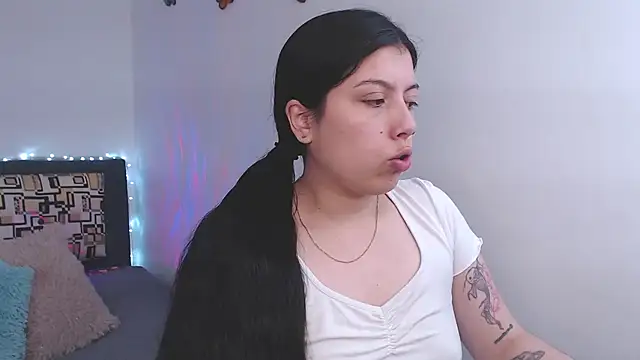 iam emy online show from 10-27-25, 07:59