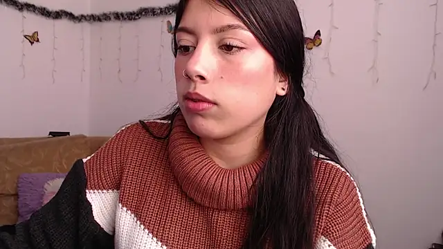 iam emy online show from 01-15-25, 07:55