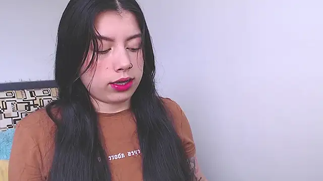 iam emy online show from 10-18-25, 09:06