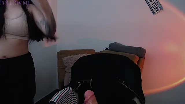 iam emy online show from 03-13-25, 10:10