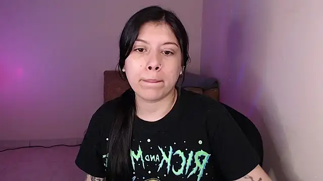 iam emy online show from 03-09-26, 07:12