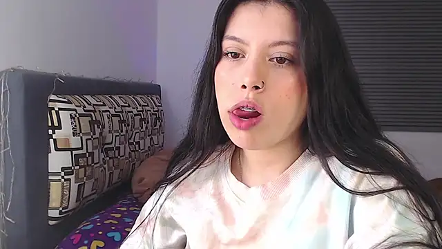 iam emy online show from 10-03-25, 12:14