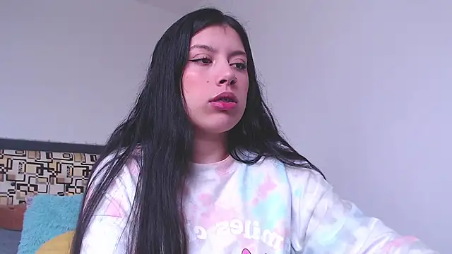 iam emy online show from 10-29-25, 08:52