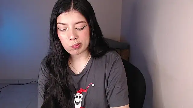 iam emy online show from 02-08-26, 01:25