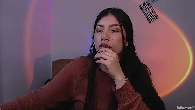 iam emy online show from 03-20-25, 01:46