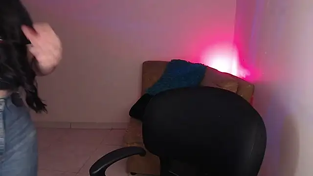 iam emy online show from 03-24-26, 03:50