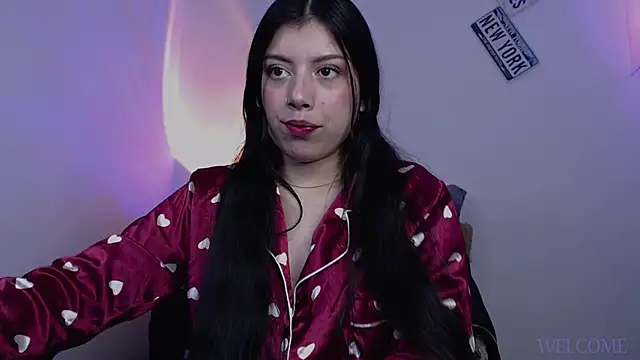 iam emy online show from 03-11-25, 12:00