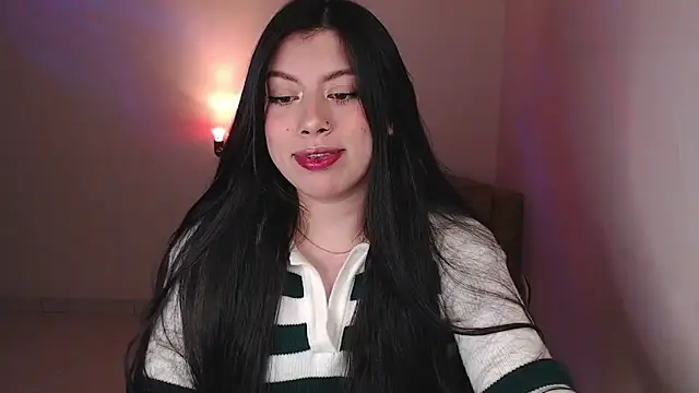 iam emy online show from 02-05-26, 04:30