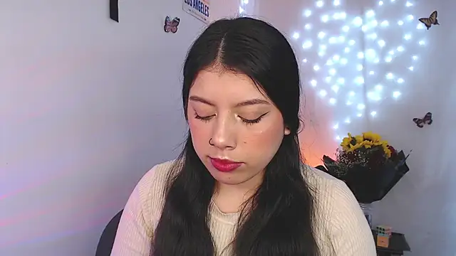 iam emy online show from 09-24-25, 11:43