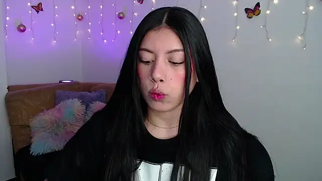 iam emy online show from 01-07-25, 09:25