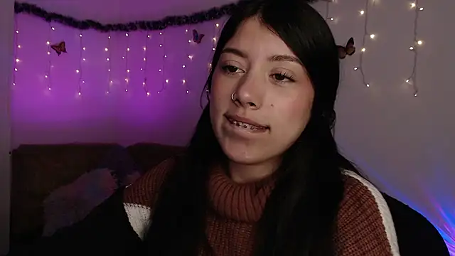 iam emy online show from 01-15-25, 11:19