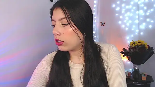 iam emy online show from 09-28-25, 04:30