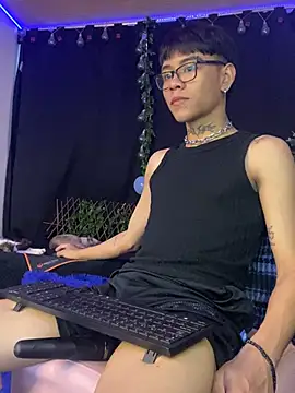 jacks hotter online show from 01-23-25, 11:05