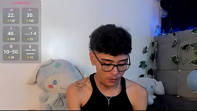 jacks hotter online show from 03-12-25, 09:55