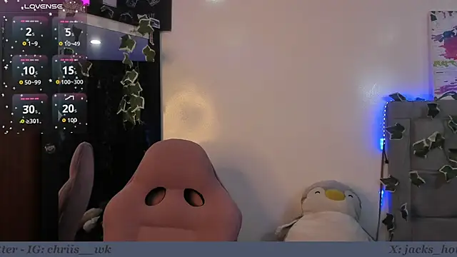 jacks hotter online show from 12-03-25, 10:42