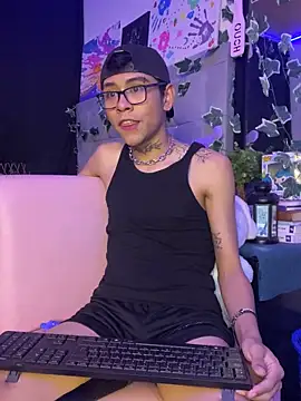 jacks hotter online show from 01-22-25, 02:26