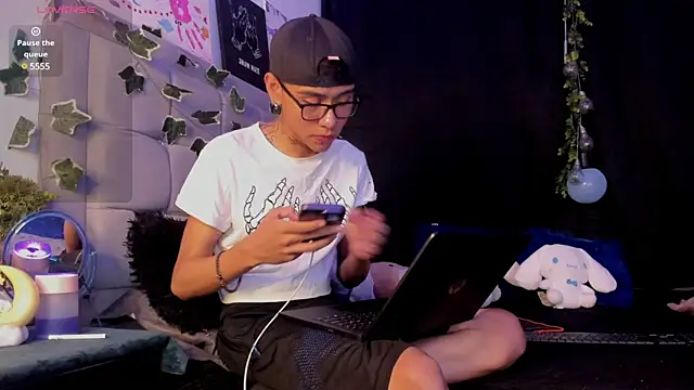 jacks hotter online show from 01-28-25, 03:47