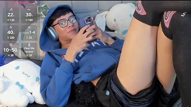 jacks hotter online show from 03-22-25, 10:48