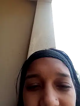 Jazzychell online show from 01-15-25, 09:13