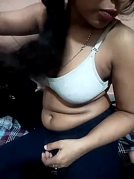 Sania-Love online show from 03-11-25, 09:56