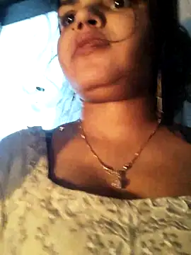 Sania-Love online show from 02-15-26, 11:36