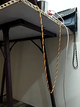 Sania-Love online show from 02-19-26, 03:53