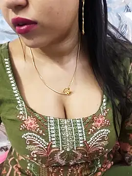 Sania-Love online show from 05-17-26, 05:29