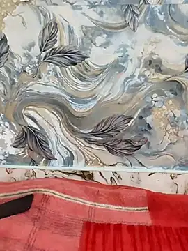 Sania-Love online show from 04-11-26, 12:18