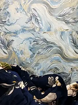 Sania-Love online show from 02-13-26, 10:43