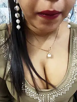 Sania-Love online show from 03-30-26, 12:01