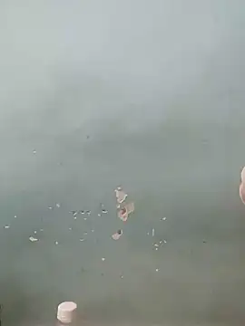 Sania-Love online show from 09-22-25, 10:05