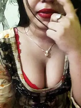 Sania-Love online show from 10-30-25, 08:45