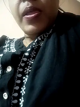 Sania-Love online show from 03-12-25, 05:38