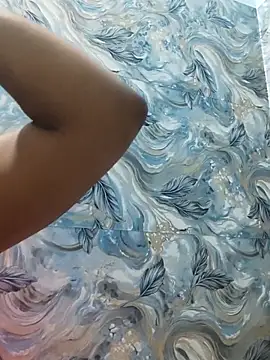 Sania-Love online show from 03-16-26, 01:13