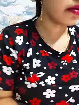 Sania-Love online show from 05-06-26, 12:58