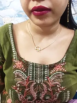 Sania-Love online show from 05-19-26, 02:51