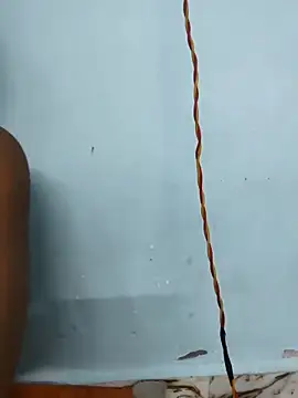 Sania-Love online show from 09-19-25, 11:53