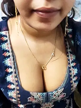 Sania-Love online show from 03-01-26, 01:27