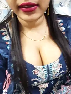 Sania-Love online show from 05-07-26, 01:43