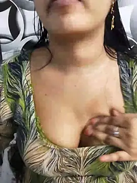 Sania-Love online show from 10-14-25, 10:20