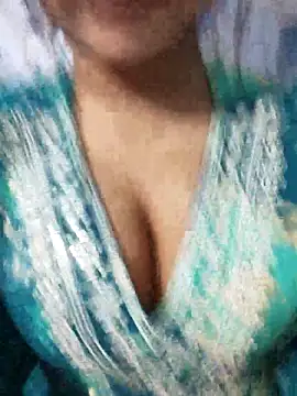 Sania-Love online show from 02-20-26, 05:37