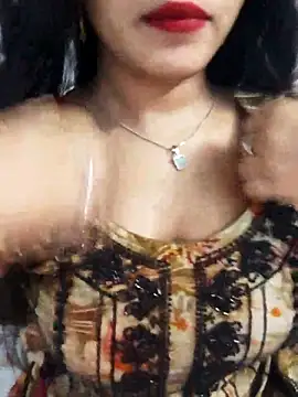 Sania-Love online show from 10-24-25, 10:20