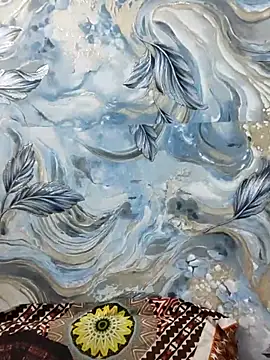 Sania-Love online show from 03-02-26, 01:06