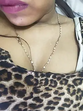 Sania-Love online show from 03-13-25, 09:05