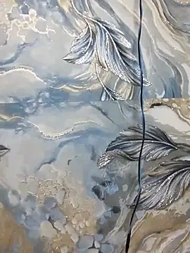 Sania-Love online show from 03-07-26, 10:59