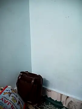 Sania-Love online show from 09-10-25, 09:36