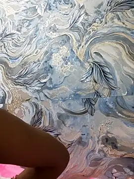 Sania-Love online show from 04-09-26, 12:23