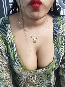 Sania-Love online show from 11-14-25, 09:29