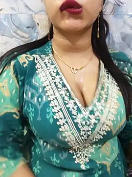 Sania-Love online show from 05-20-26, 12:18
